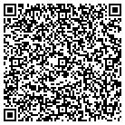 QR code with Doulin Newburgh Funeral Home contacts