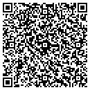 QR code with Daryl Eugene Peterson contacts
