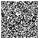 QR code with Performance Contractors contacts
