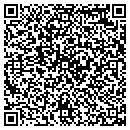 QR code with WORK FROM HOME contacts