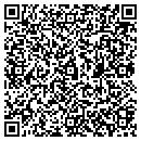QR code with Gigi's Liquor II contacts