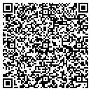 QR code with David N Phillips contacts