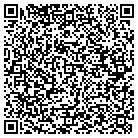 QR code with Peterman Orthotics & Prsthtcs contacts