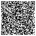 QR code with Peter Vragel contacts