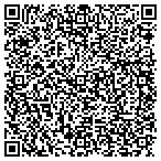 QR code with Virtual Assistant Business Service contacts