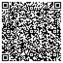 QR code with Pick Two Contractors contacts