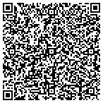 QR code with J.D. Walter and Company, Inc. contacts