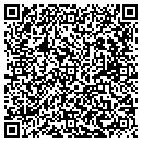 QR code with Software Solutions contacts