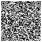 QR code with Voyager Group contacts