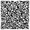 QR code with Df W Nursery contacts