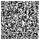 QR code with Lind's United Auto Glass contacts