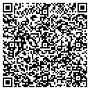 QR code with Precious Little Hearts Daycare contacts