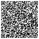 QR code with Secrets Of Self-Esteem Book contacts