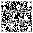 QR code with Pipeliners Warehouse contacts