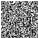 QR code with Pipe & Valve contacts