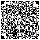 QR code with 01 Emerge A Locksmith contacts