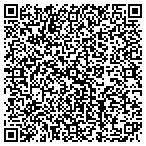 QR code with P & M Exchange Designer And Contractors LLC contacts