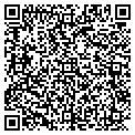 QR code with Jerry H Harrison contacts