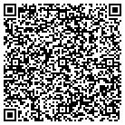 QR code with The OD Consulting Firm contacts