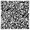 QR code with Donald Ray Chambers contacts
