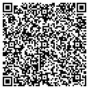QR code with ADT contacts