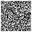 QR code with 0 Emergency A Locksmith contacts