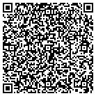 QR code with Pon Material Handling Group contacts