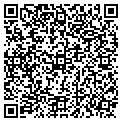 QR code with Avis Rent A Car contacts