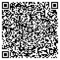 QR code with ADT contacts