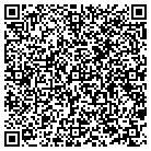 QR code with 0 Emergency A Locksmith contacts