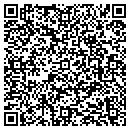 QR code with Eagan Lisa contacts
