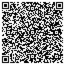 QR code with Port Trading Corp contacts
