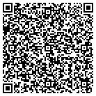 QR code with 0 Emergency A Locksmith contacts