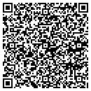 QR code with Present Day Indexing contacts