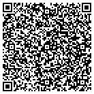 QR code with Poston Equipment Sales Inc contacts