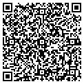 QR code with ADT contacts