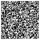 QR code with 1 1 24 Hour Emergency A Locksmith contacts