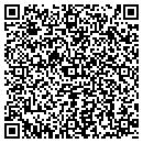 QR code with Which Tablet to Buy.net contacts