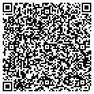 QR code with Morocco Glass & Trim Inc contacts