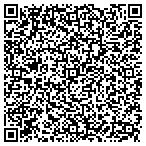 QR code with Prestige Kiddie Daycare contacts