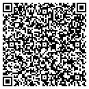 QR code with Adt Alarm Sales contacts