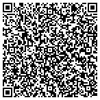 QR code with Preferred Industrial Contractors Inc contacts