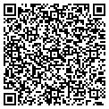 QR code with A&A Contracting contacts