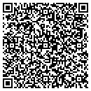 QR code with Adt Alarm Sales contacts
