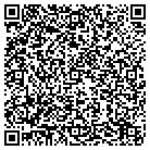 QR code with 1 24 Hour 7A1 Locksmith contacts