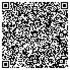 QR code with jimenez construction co contacts