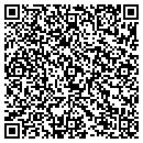 QR code with Edward Winslow Farm contacts