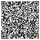QR code with Adt Alarm Sales contacts