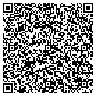 QR code with Avis Rent A Car System Inc contacts