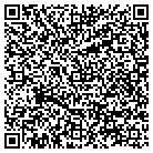 QR code with Princess At Frank Daycare contacts